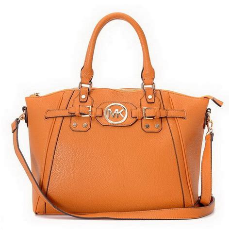 michael kors outlet官網|michael kors outlet clearance bags.